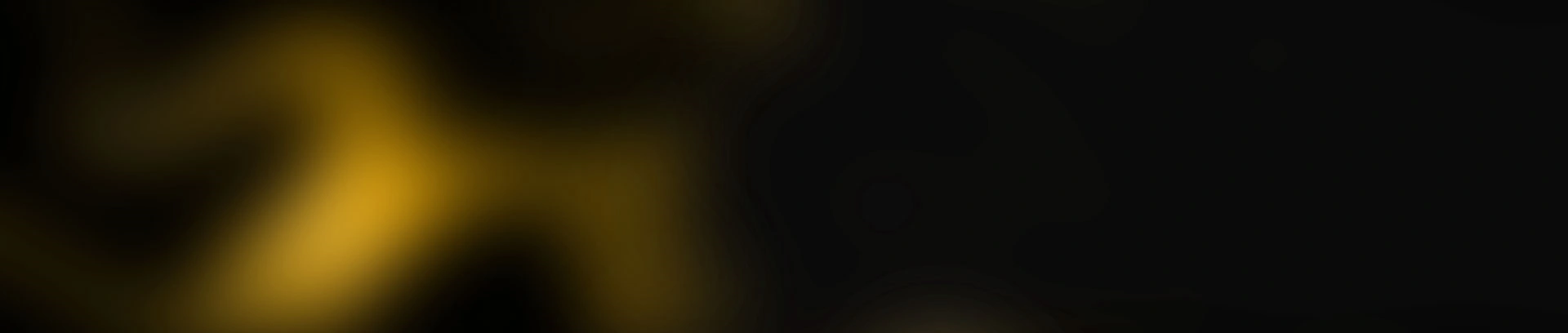 RTP Live Robot Banner