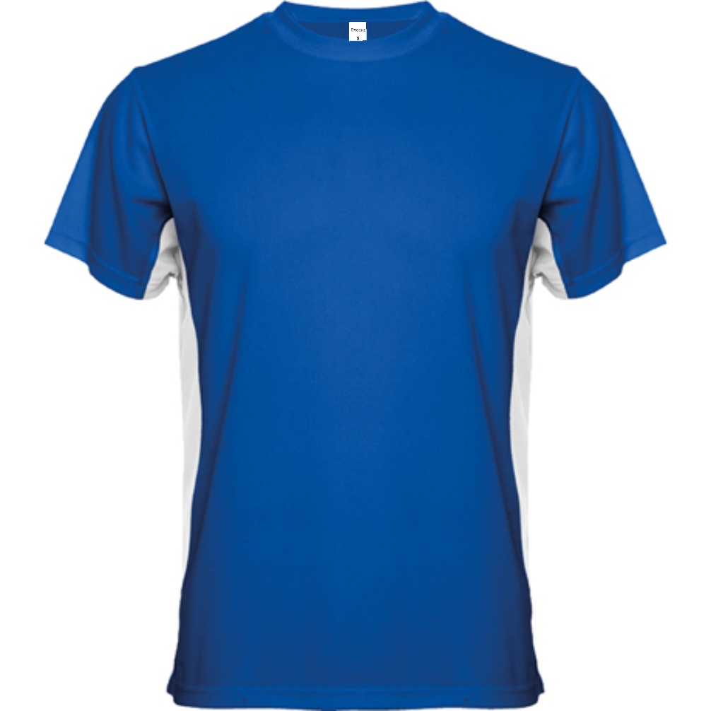 Camisetas Deportivas Hombre, Camisetas Técnicas y Sport
