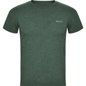 Men's Short Sleeve Sport T-shirt